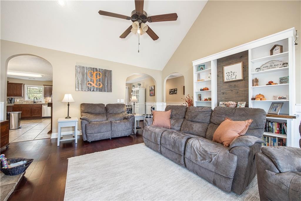 31 Silver Leaf, Phenix City, AL, 36867