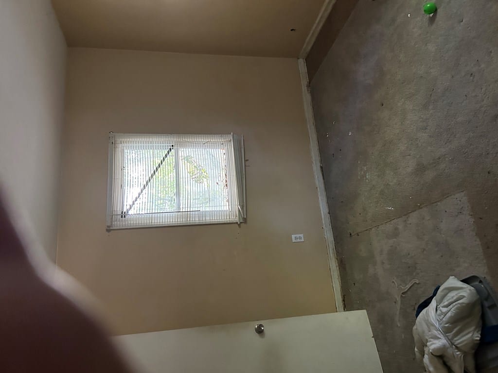 1614 Owens Avenue, Albany, GA, 31705