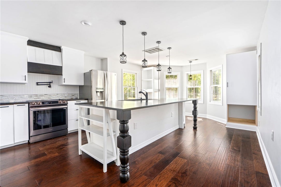 389 Shell Toomer Pkwy, Auburn, AL 36830