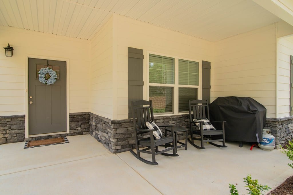 8628 Garrett Road, Midland, GA, 31820