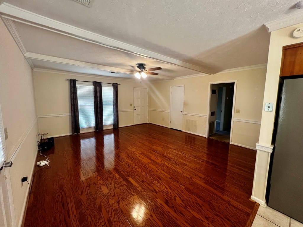 2 Northfield Court, Columbus, GA, 31909