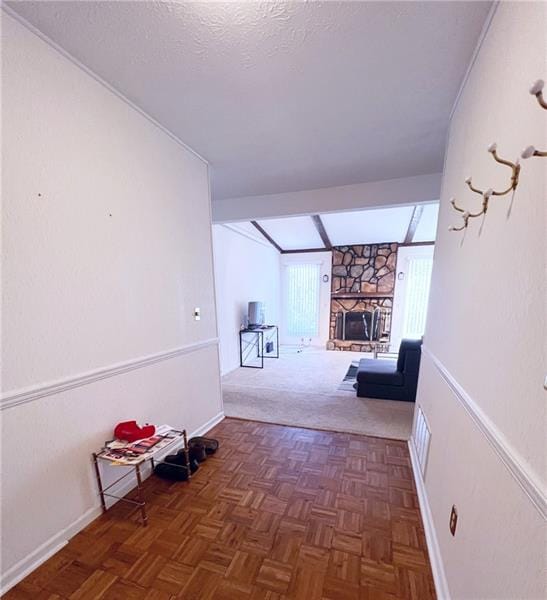 6938 Buckeye, Columbus, GA, 31904 — Photo 2