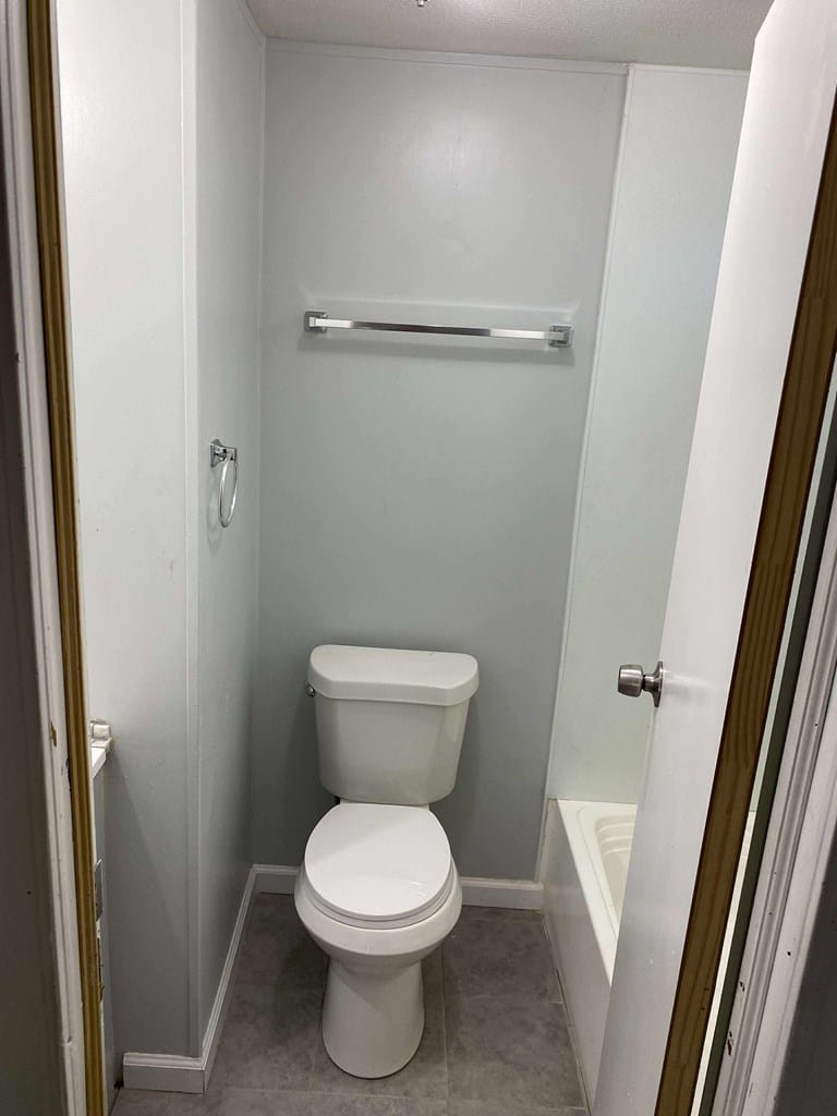 3110 Victory Dr #2036, Columbus, GA 31903