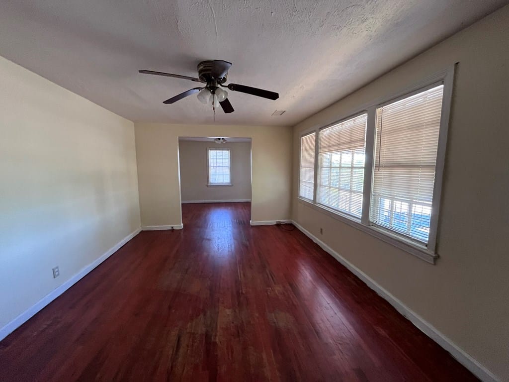 4703 River Road, Columbus, GA, 31904 — Photo 2