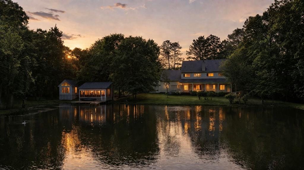 175 Whitetail Road, Seale, AL, 36875