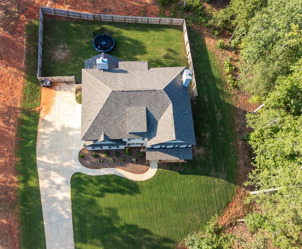 81 Bransford Lane, Ellerslie, GA, 31807