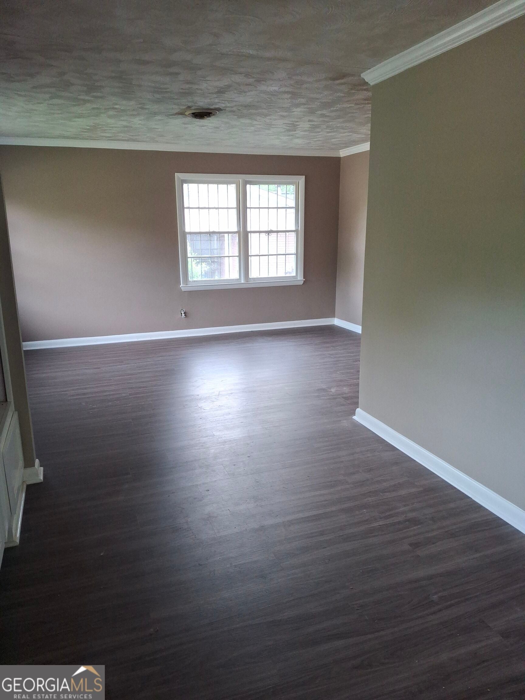 2916 Urban Ave, Columbus, GA 31907