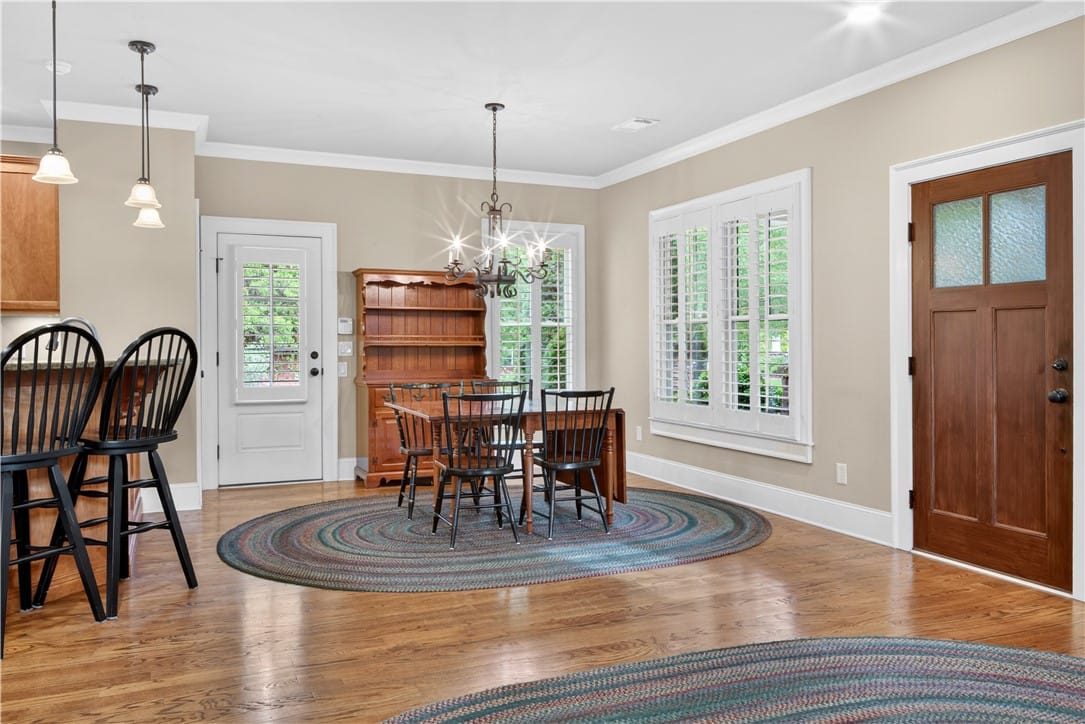 2801 Lone Eagle Ln, Opelika, AL 36801