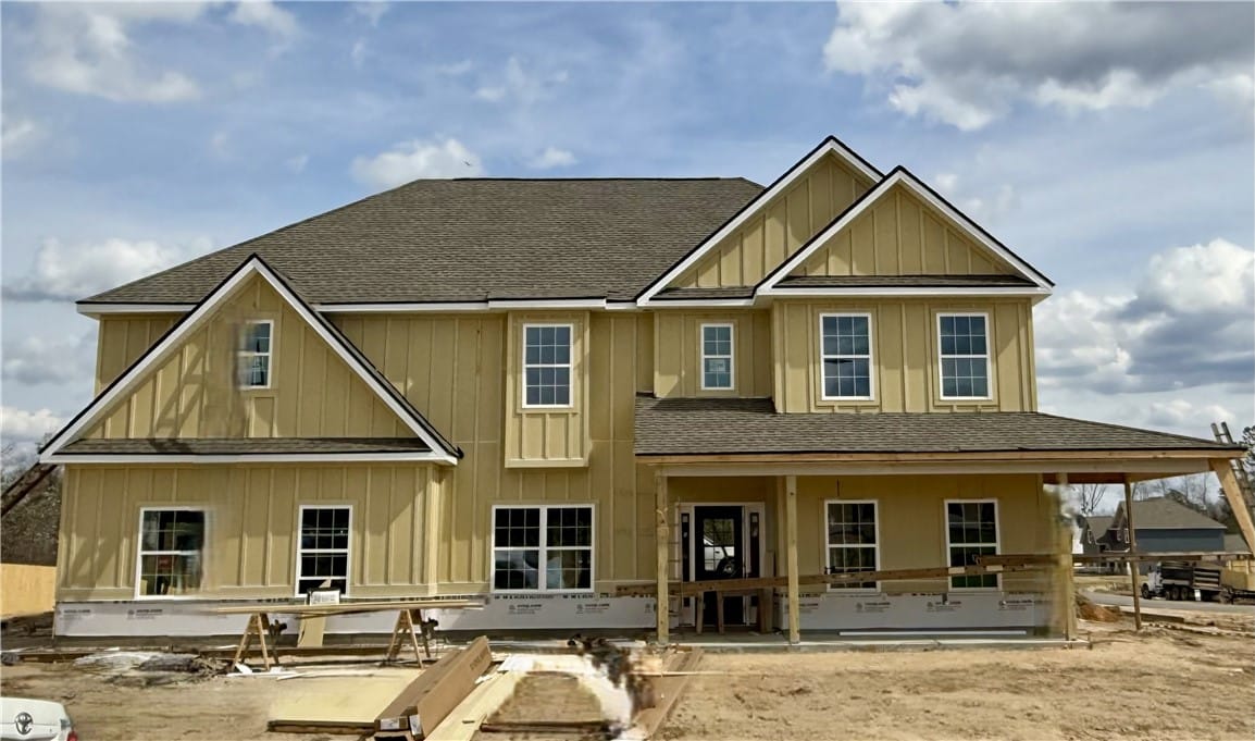 55 Lee Road #2236, Smiths Station, AL, 36877