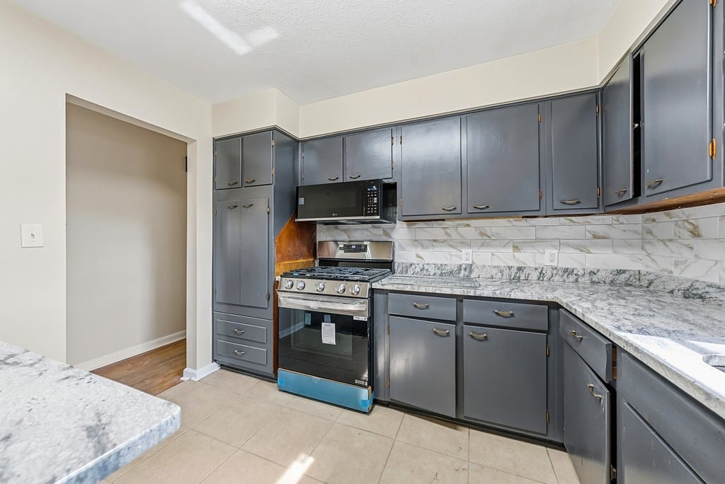 4320 Canady Street, Columbus, GA, 31909 — Photo 3