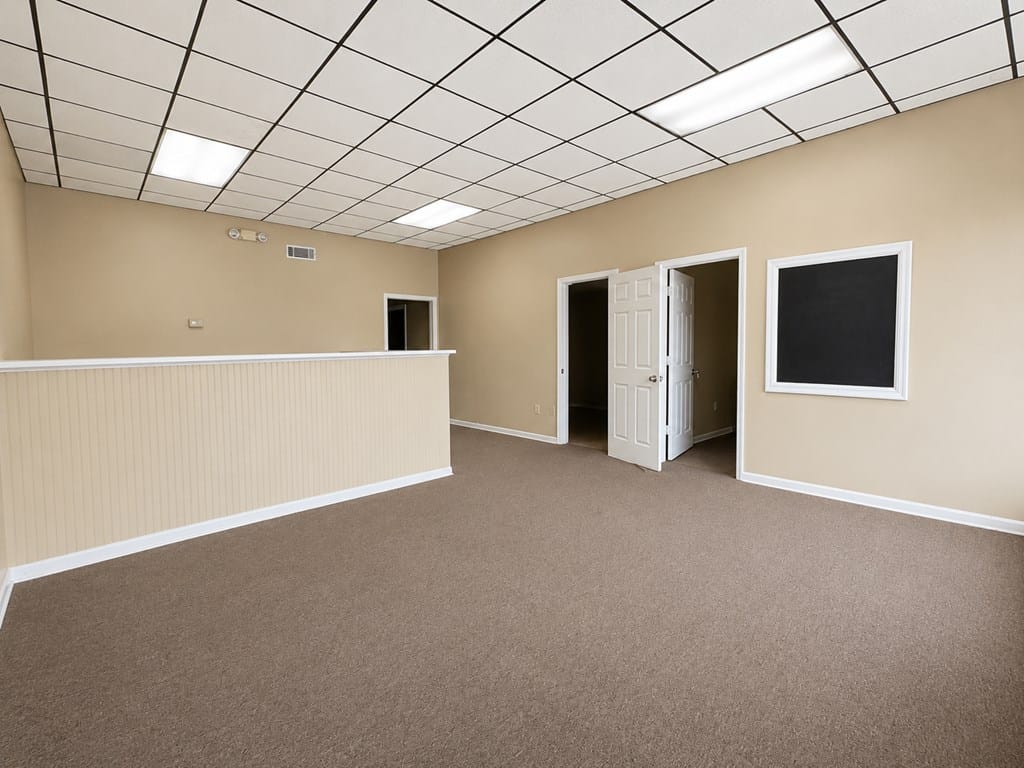 109 E Kelly St, Sylvester, GA 31791