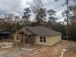 4304 Yates Dr, Columbus, GA 31907, USA — Photo 1