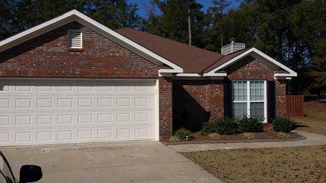 8003 Leaning Pine Court, Midland, GA, 31820