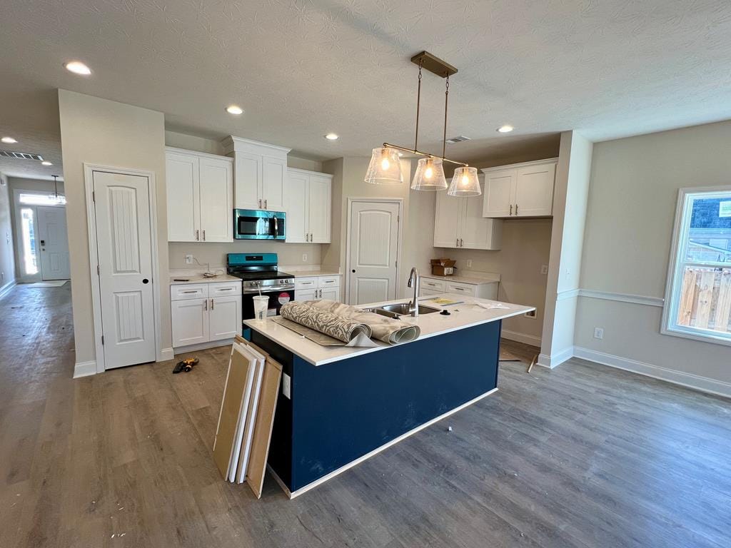 7301 Pine Chase Drive, Midland, GA, 31820 — Photo 3