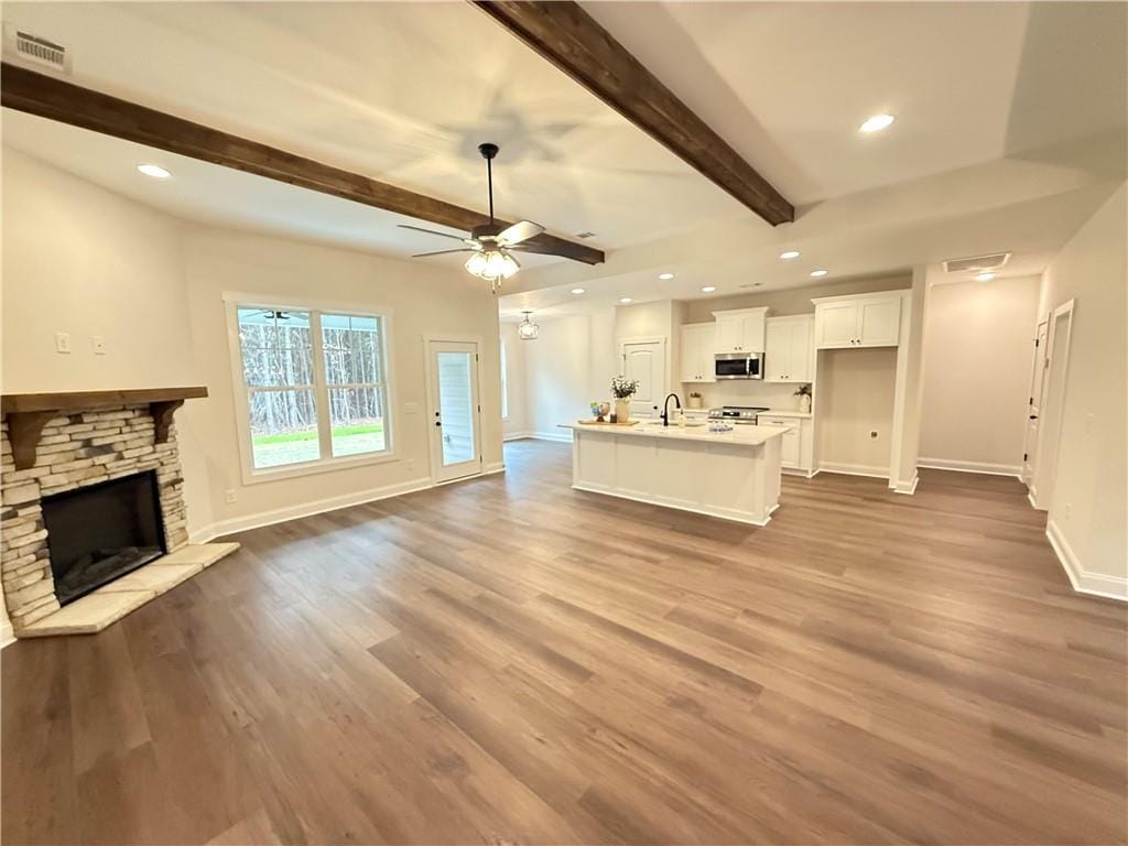 23 Lee Rd 130, Salem, AL, 36874 — Photo 3