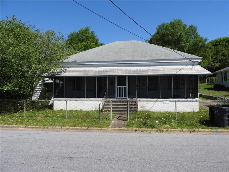 1024 20 Th, Phenix City, AL, 36867