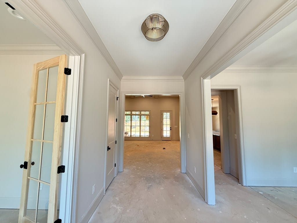 6013 Long Branch Court, Midland, GA, 31820 — Photo 2