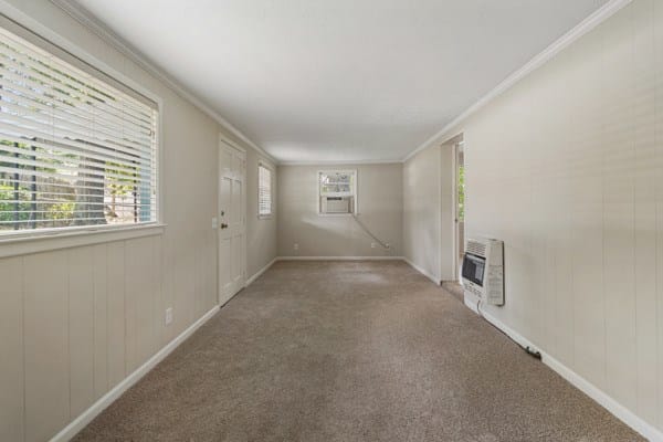 6243 Highland Avenue, Columbus, GA, 31909 — Photo 2