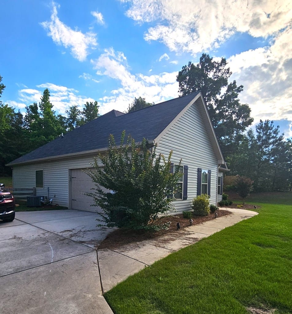 450 Hunter Welch Parkway, Luthersville, GA, 30251-2234 — Photo 3