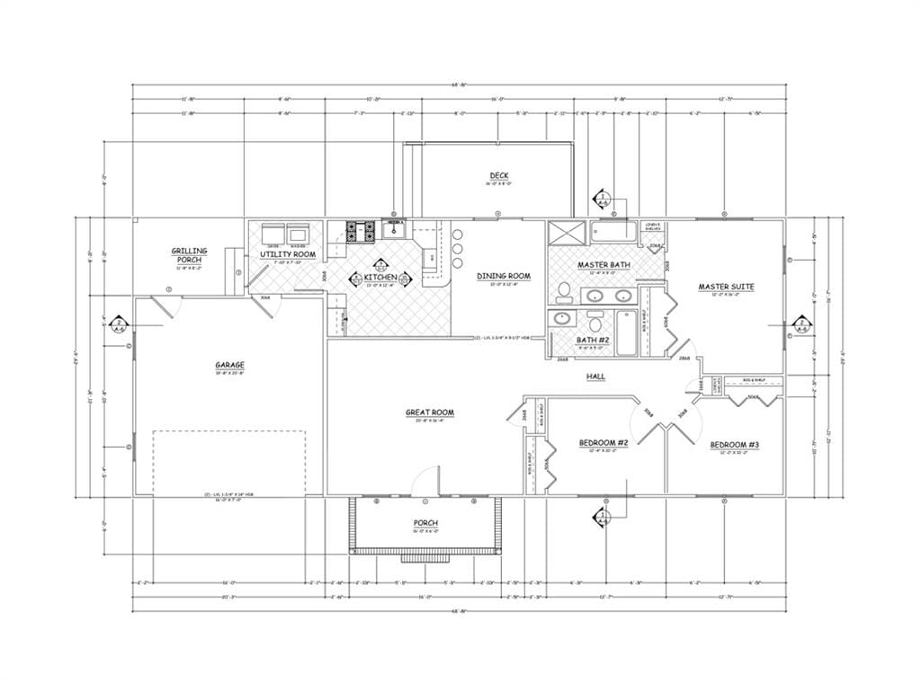 133 Lee Rd 455, Phenix City, AL, 36870