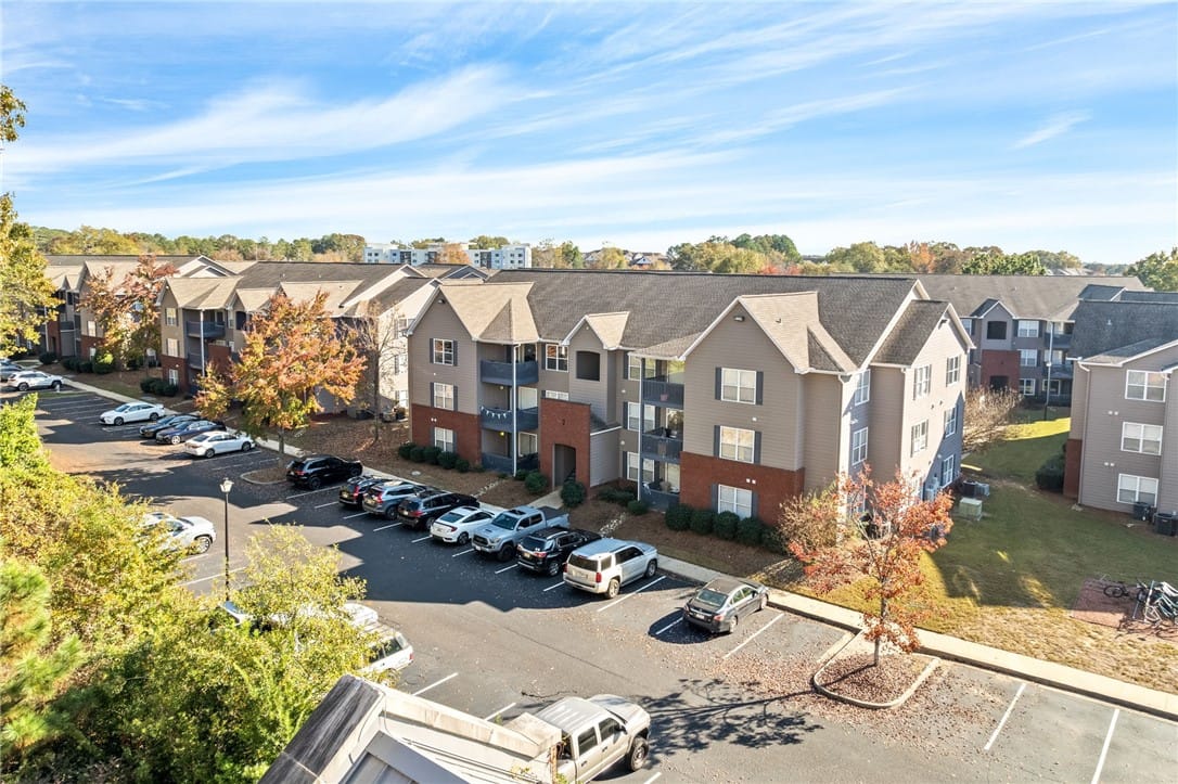 1114 COLLEGE #7101, Auburn, AL, 36830