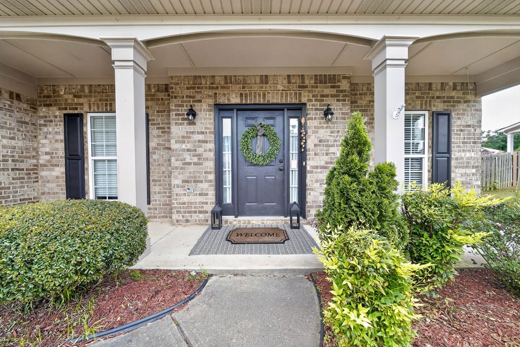 10314 Whisper Glen Dr, Midland, GA 31820