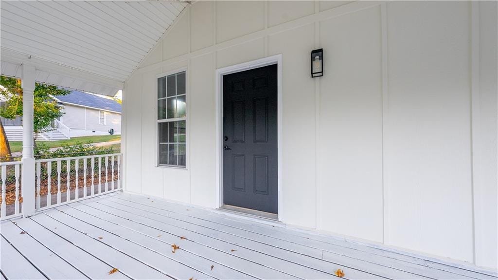 2021 Elgin Drive, Columbus, GA, 31901 — Photo 2