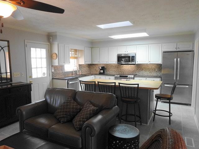 1901 Lancaster Drive, Columbus, GA, 31904, Kitchen