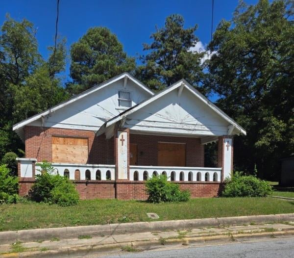 1004 20th St, Phenix City, AL 36867