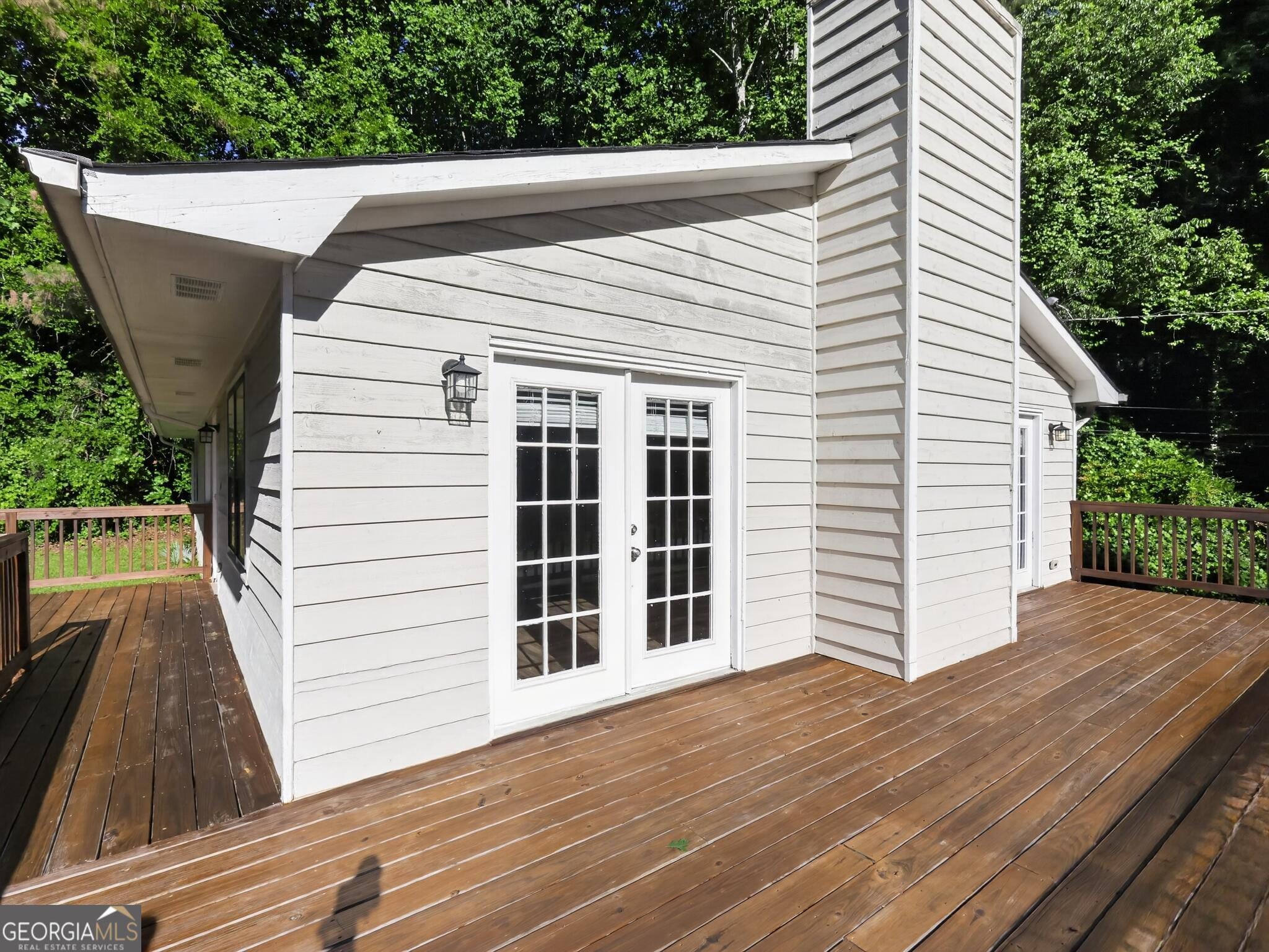 56 Wilson Cir, Newnan, GA 30263