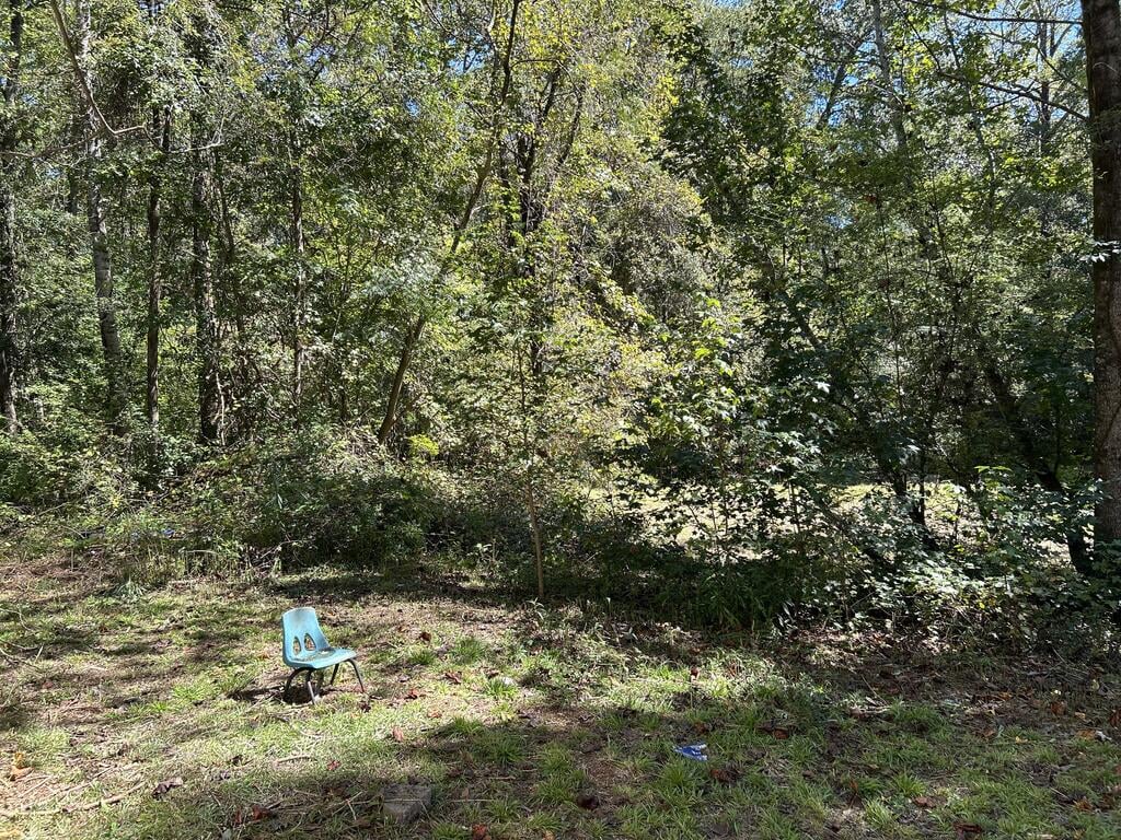 9 Setter Dr, Phenix City, AL 36869