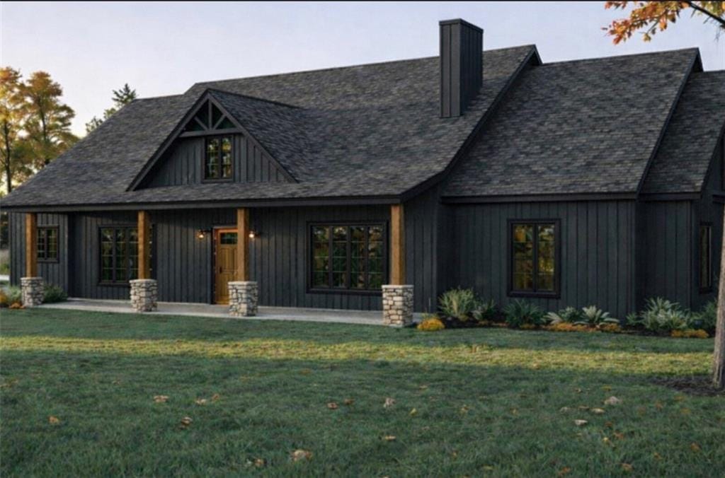 5115 Lee Rd 254, Salem, AL, 36874