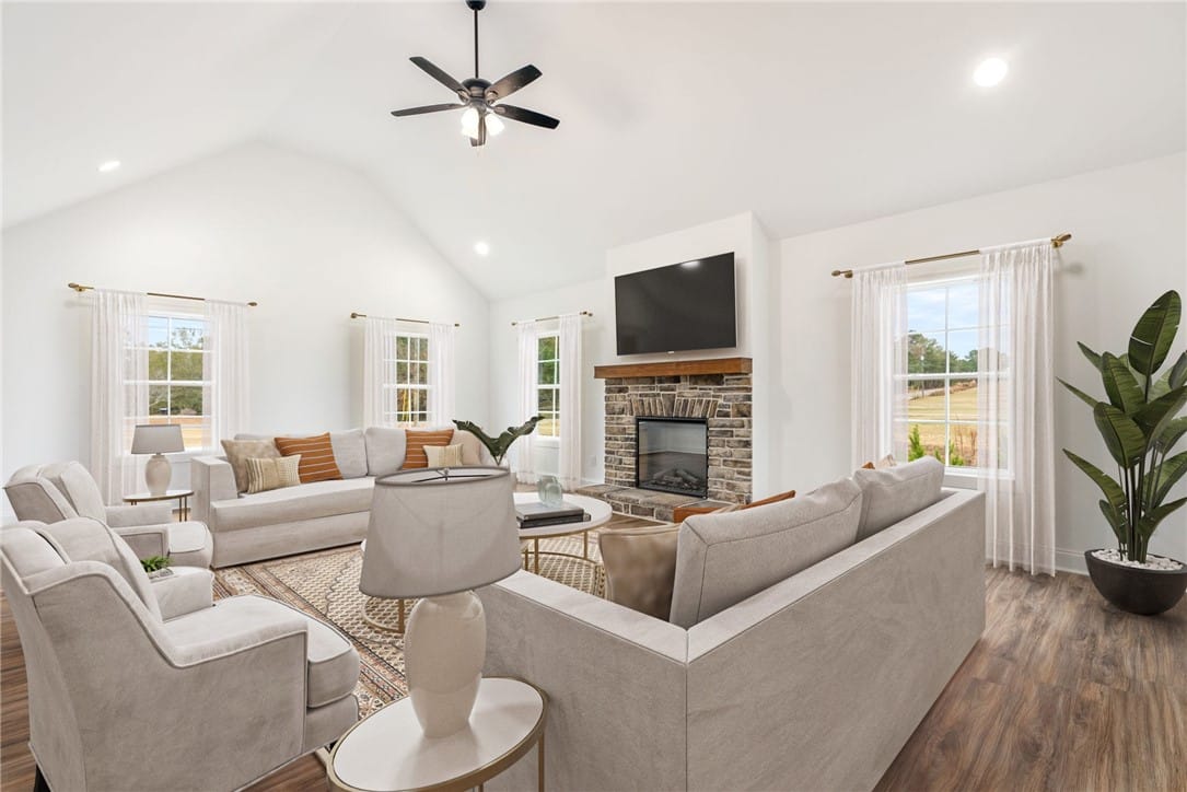 337 LEE ROAD 852, Opelika, AL, 36804