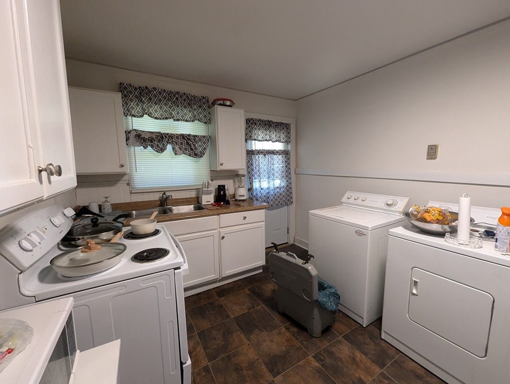 1603 20th Avenue, Phenix City, AL, 36867
