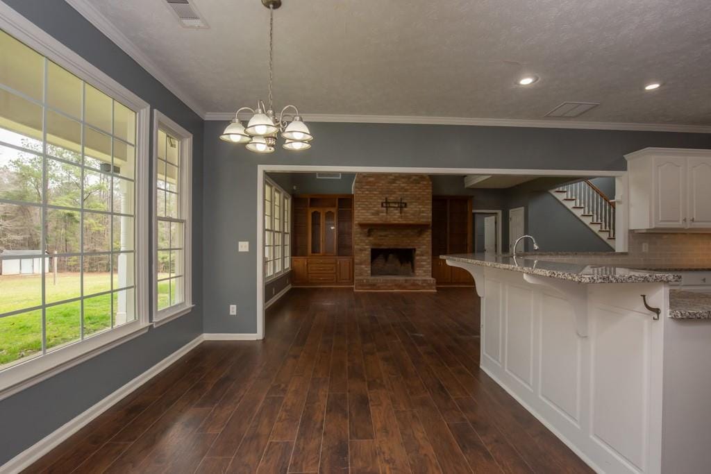 130 Lee Road 2058, Salem, AL, 36874 — Photo 2