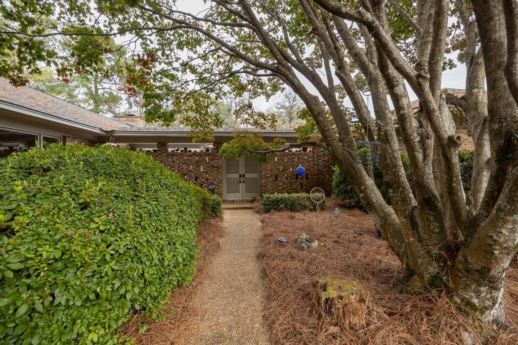 4402 Bondale Drive, Columbus, GA, 31907