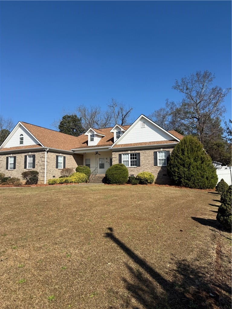 903 South 4th Street, Opelika, AL, 36801 — Photo 1