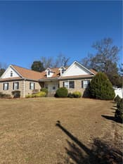 903 South 4th Street, Opelika, AL, 36801