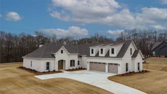 11884 LEE ROAD 188, Waverly, AL, 36879
