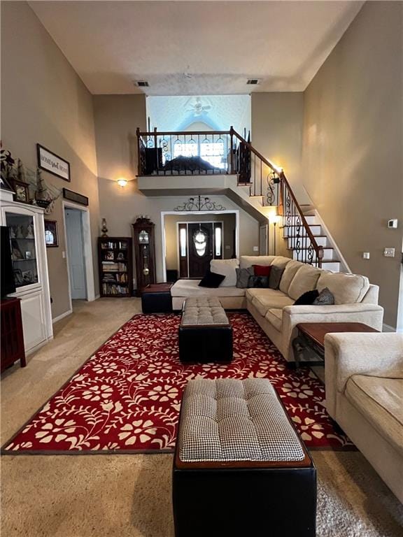 388 Lee Road 382, Valley, AL 36854