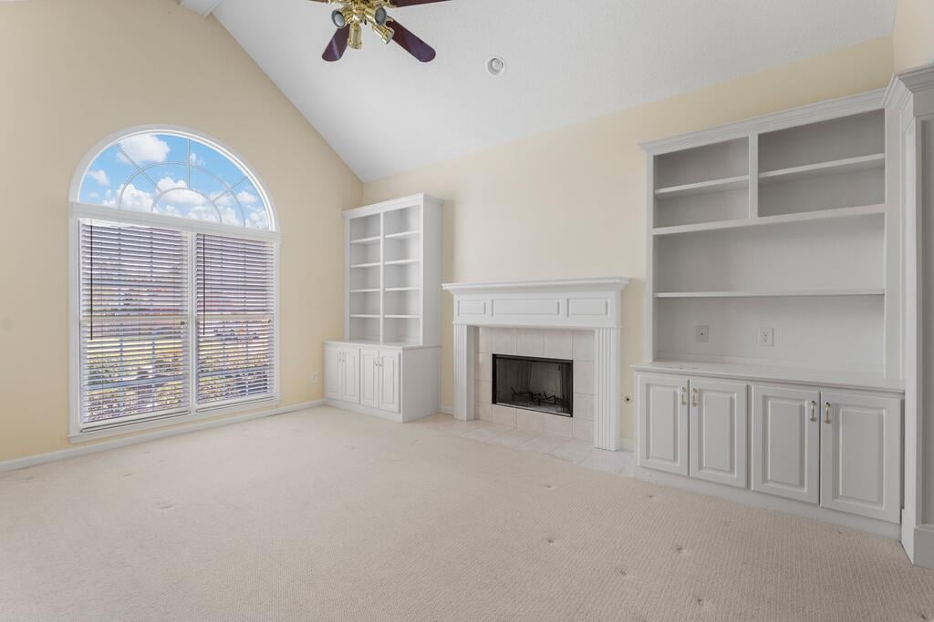 1007 Whitesville Walk Dr, Columbus, GA 31904, USA