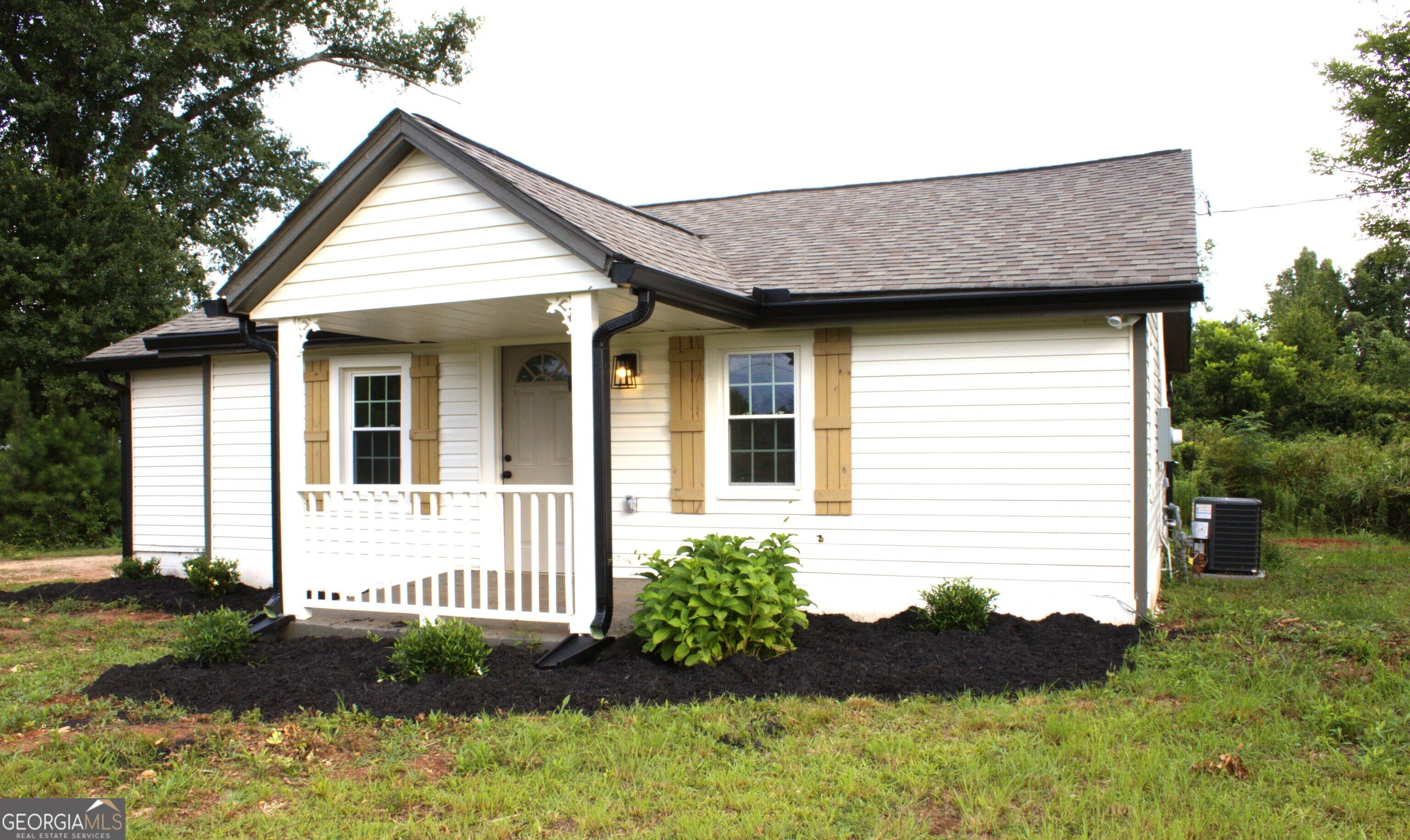 55 Davis McLendon Wy, Newnan, GA 30263, USA