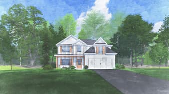 1843 SOLAMERE, Auburn, AL, 36832