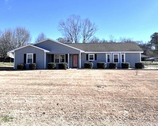 653 Lee Road 102, Smiths Station, AL, 36877
