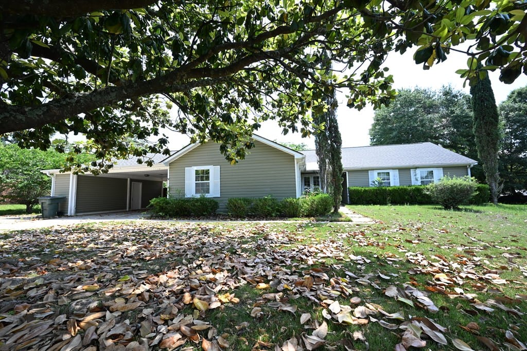 267 Barbara Dr, Ozark, AL 36360