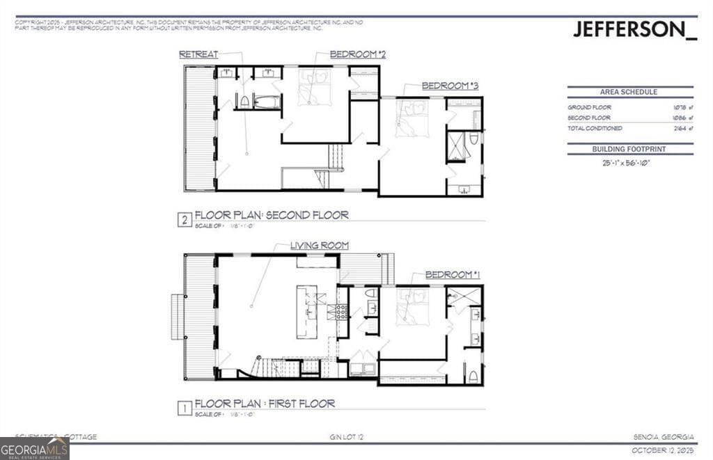 31 Bourbon, Senoia, GA, 30276