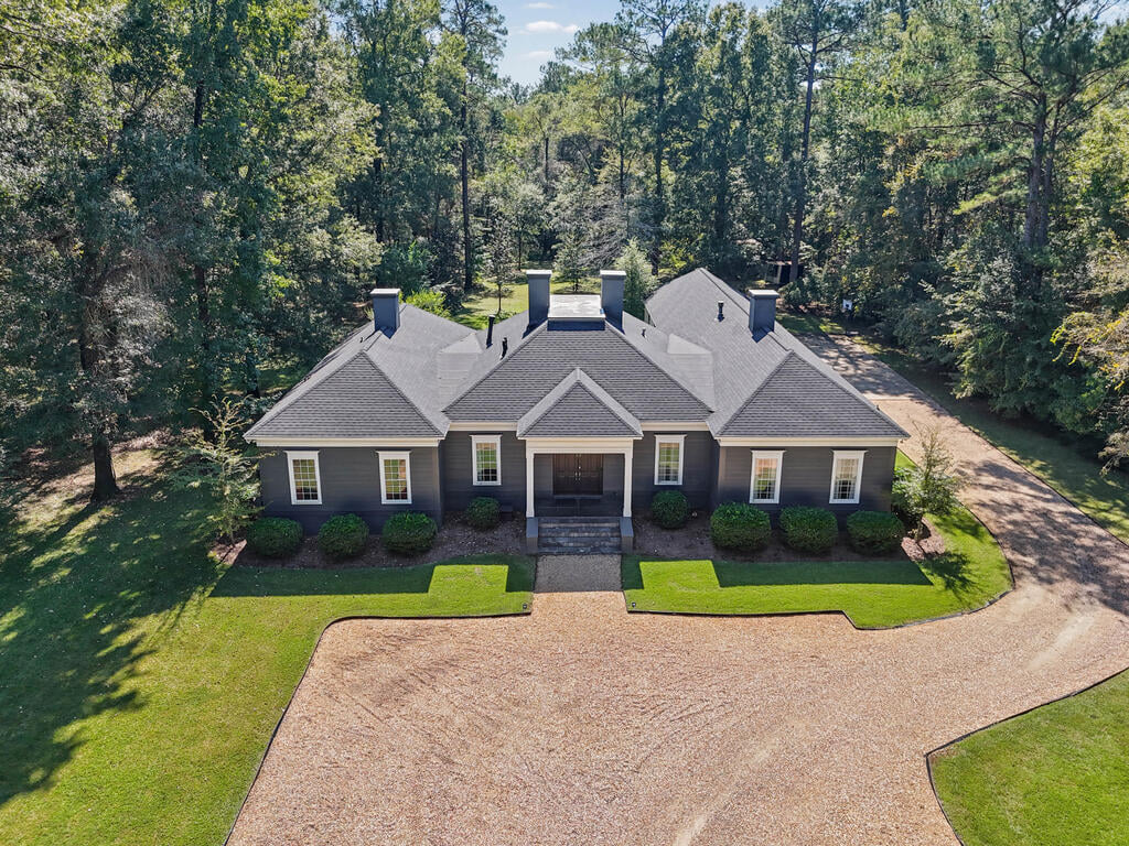 5614 Oak Borough Ln, Albany, GA 31721