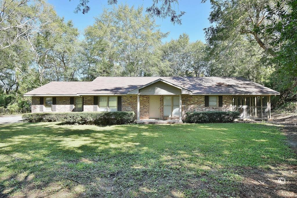 3741 Reese Road, Columbus, GA, 31907