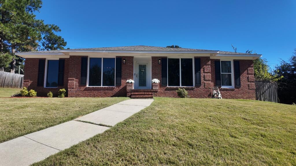 7 Willowbrook Ct, Columbus, GA 31909