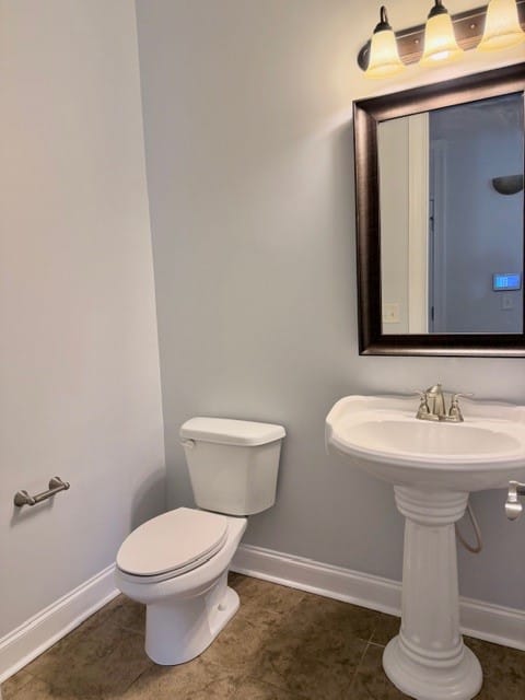 2643 Salford Street, Auburn, AL, 36832 — Photo 3